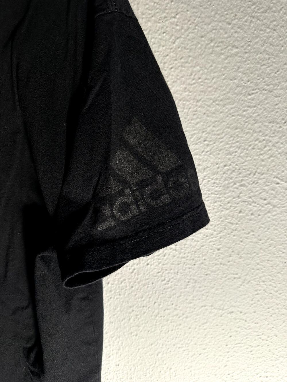 James Harden Footlocker adidas tee